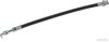 MAGNETI MARELLI 600000103870 Brake Hose
